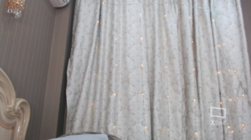vnll_yugourt 15-10-2021 Video 